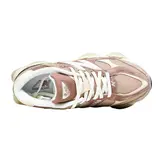 New Balance 9060 Sparrow Casual Shoes