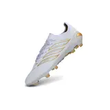 Adidas Predator 26 Elite White Zinedine Zidane Pack Firm Ground FG Football Boot
