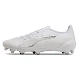 Puma Ultra 5 Carbon Whiteout Pack Firm Ground FG Football Boot