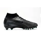 Nike Air Zoom Mercurial Superfly 10 Elite Kids Artificial Ground AG Football Boot Shadow Pack