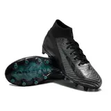 Nike Air Zoom Mercurial Superfly 10 Elite Kids Artificial Ground AG Football Boot Shadow Pack