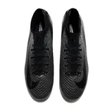 Nike Air Zoom Mercurial Superfly 10 Elite Kids Artificial Ground AG Football Boot Shadow Pack