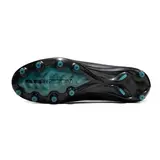 Nike Air Zoom Mercurial Superfly 10 Elite Kids Artificial Ground AG Football Boot Shadow Pack