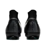 Nike Air Zoom Mercurial Superfly 10 Elite Kids Artificial Ground AG Football Boot Shadow Pack