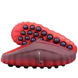 Nike Mind 001 Red University Slide