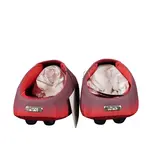 Nike Mind 001 Red University Slide