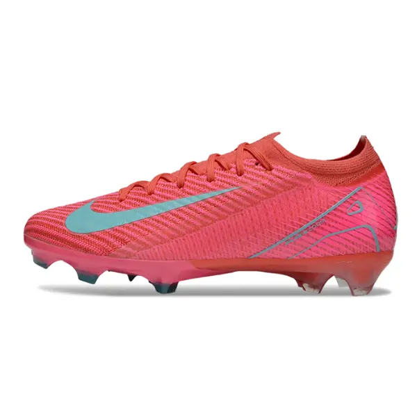 Nike Air Zoom Mercurial Vapor 16 Elite Mad Energy Pack Firm Ground FG Football Boot