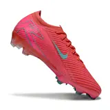 Nike Air Zoom Mercurial Vapor 16 Elite Mad Energy Pack Firm Ground FG Football Boot