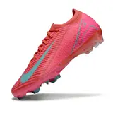 Nike Air Zoom Mercurial Vapor 16 Elite Mad Energy Pack Firm Ground FG Football Boot