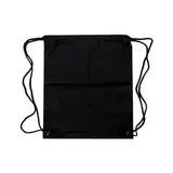 Nike Shadow Pack Boot Bag