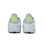 Adidas F50 White Pack Turf TF Kids Football Boot
