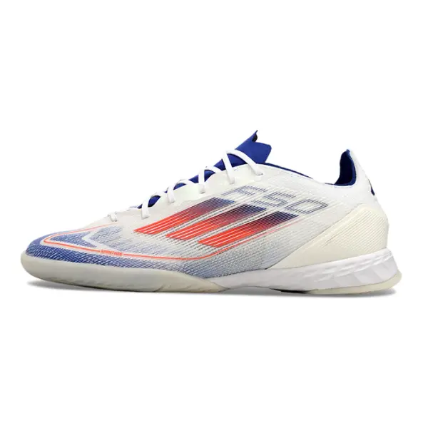 Adidas F50 Elite IC Advancement Pack Indoor Court IC Football Boot