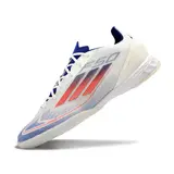 Adidas F50 Elite IC Advancement Pack Indoor Court IC Football Boot