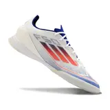 Adidas F50 Elite IC Advancement Pack Indoor Court IC Football Boot