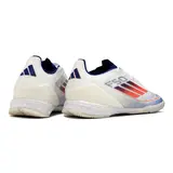 Adidas F50 Elite IC Advancement Pack Indoor Court IC Football Boot