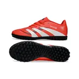 Adidas Predator 25 Club Pure Victory Pack Turf TF Football Boot
