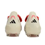 Adidas Predator 25 Elite Tongue Goal Hunter Pack Firm Ground FG Kids Football Boot