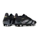 Adidas Predator 30 Elite Darkspark Pack Firm Ground FG Football Boot