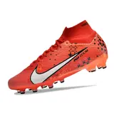 Nike Air Zoom Mercurial Superfly 9 Elite Dreamspeed 007 Pack Artificial Ground AG Football Boot