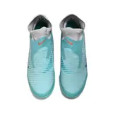 Nike Phantom 6 DF Elite Nike United 002 Pack Turf TF Kids Football Boot