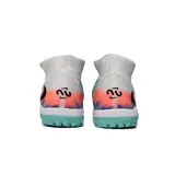 Nike Phantom 6 DF Elite Nike United 002 Pack Turf TF Kids Football Boot