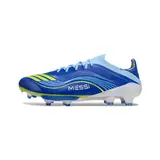 Adidas F50+ Elite Messi Vis10n Pack Firm Ground FG Football Boot