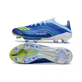 Adidas F50+ Elite Messi Vis10n Pack Firm Ground FG Football Boot
