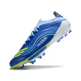Adidas F50+ Elite Messi Vis10n Pack Firm Ground FG Football Boot