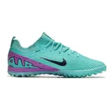 Nike Zoom Mercurial Vapor 15 Pro Zoom Peak Ready Pack Turf TF Kids Football Boot