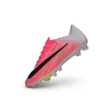 Nike Air Zoom Mercurial Superfly 11 Elite Breakout Pack Artificial Ground AG Football Boot