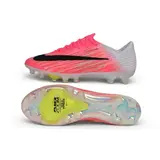 Nike Air Zoom Mercurial Superfly 11 Elite Breakout Pack Artificial Ground AG Football Boot