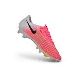 Nike Air Zoom Mercurial Superfly 11 Elite Breakout Pack Artificial Ground AG Football Boot