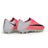 Nike Air Zoom Mercurial Superfly 11 Elite Breakout Pack Artificial Ground AG Football Boot