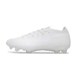 Nike Air Zoom Mercurial Superfly 11 Elite White Firm Ground FG Football Boot
