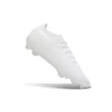 Nike Air Zoom Mercurial Superfly 11 Elite White Firm Ground FG Football Boot