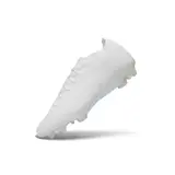 Nike Air Zoom Mercurial Superfly 11 Elite White Firm Ground FG Football Boot