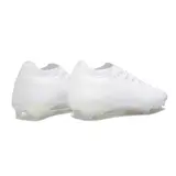 Nike Air Zoom Mercurial Superfly 11 Elite White Firm Ground FG Football Boot