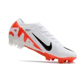 Nike Zoom Mercurial Vapor 15 Elite Ready Pack Firm Ground FG Football Boot