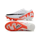 Nike Zoom Mercurial Vapor 15 Elite Ready Pack Firm Ground FG Football Boot