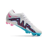 Nike Zoom Mercurial Vapor 15 Elite Blast Pack Firm Ground FG Football Boot