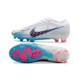 Nike Zoom Mercurial Vapor 15 Elite Blast Pack Firm Ground FG Football Boot