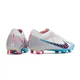Nike Zoom Mercurial Vapor 15 Elite Blast Pack Firm Ground FG Football Boot