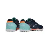 Joma Top Flex Blue Turf TF Football Boot