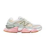 New Balance 9060 Baby Shower Blue Casual Shoes