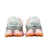 New Balance 9060 Baby Shower Blue Casual Shoes