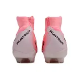 Nike Phantom Luna 2 Elite Mad Brilliance Pack Firm Ground FG Kids Football Boot