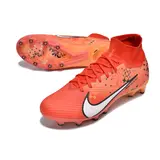 Nike Air Zoom Mercurial Superfly 9 Elite Kids Dreamspeed 007 Pack Artificial Ground AG Football Boot