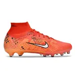 Nike Air Zoom Mercurial Superfly 9 Elite Kids Dreamspeed 007 Pack Artificial Ground AG Football Boot