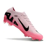 Nike Zoom Mercurial Vapor 15 Elite Mad Brilliance Pack Firm Ground FG Football Boot