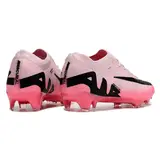 Nike Zoom Mercurial Vapor 15 Elite Mad Brilliance Pack Firm Ground FG Football Boot